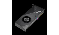 Asus GeForce RTX 2080 Super Evo Blower 8GB