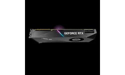 Asus GeForce RTX 2080 Super Evo Blower 8GB