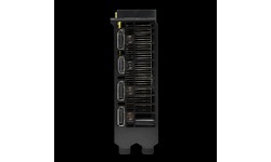 Asus GeForce RTX 2080 Super Evo Blower 8GB