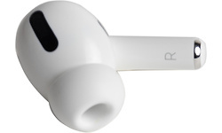 Apple AirPods Pro White