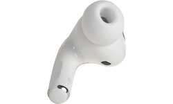 Apple AirPods Pro White