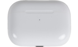 Apple AirPods Pro White