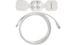 Apple AirPods Pro White