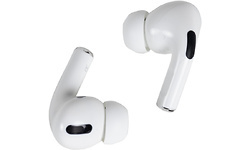 Apple Airpods Pro 2019 With Wireless Case White
