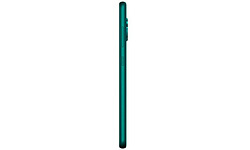 Nokia 7.2 4GB/64GB Green