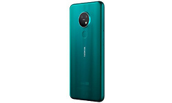 Nokia 7.2 4GB/64GB Green