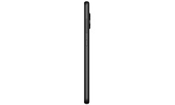 Nokia 7.2 4GB/64GB Black