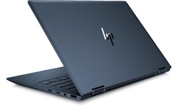 HP Elite Dragonfly (8MK76EA)