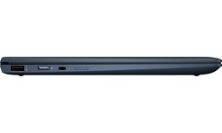 HP Elite Dragonfly (8MK76EA)