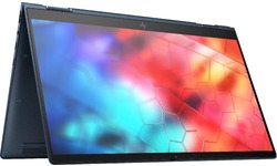 HP Elite Dragonfly (8MK76EA)