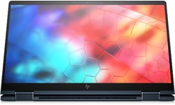HP Elite Dragonfly (8MK76EA)