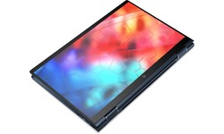HP Elite Dragonfly (8MK76EA)