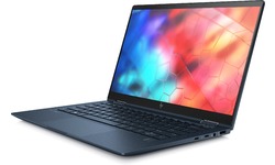 HP Elite Dragonfly (8MK77EA)