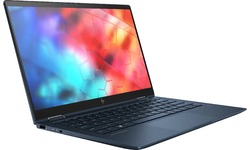HP Elite Dragonfly (8MK77EA)