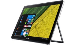 Acer Switch 3 SW312-31-P3D7