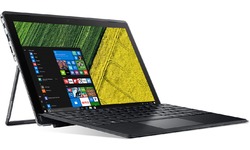 Acer Switch 3 SW312-31-P3D7