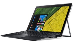 Acer Switch 3 SW312-31-P3D7
