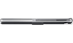 Acer Switch 3 SW312-31-P3D7