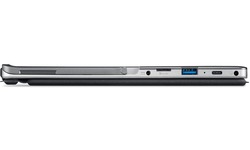 Acer Switch 3 SW312-31-P3D7