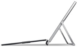 Acer Switch 3 SW312-31-P3D7