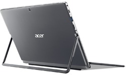 Acer Switch 3 SW312-31-P3D7