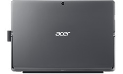 Acer Switch 3 SW312-31-P3D7