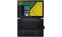 Acer Switch 3 SW312-31-P3D7