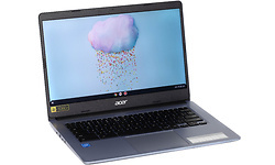 Acer Chromebook 314 CB314-1HT-C6XM