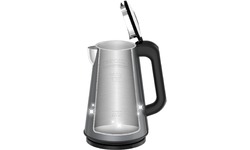 Tefal Theia Control KI820D