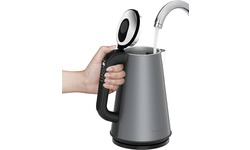 Tefal Theia Control KI820D