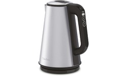 Tefal Theia Control KI820D