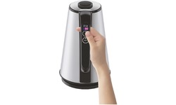 Tefal Theia Control KI820D