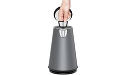 Tefal Theia Control KI820D