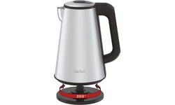 Tefal Theia Control KI820D