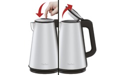 Tefal Theia Control KI820D