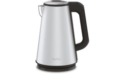 Tefal Theia Control KI820D