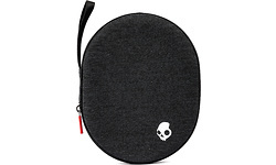 Skullcandy Crusher ANC