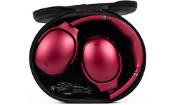 Skullcandy Crusher ANC