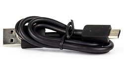 Skullcandy Crusher ANC