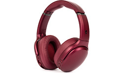 Skullcandy Crusher ANC