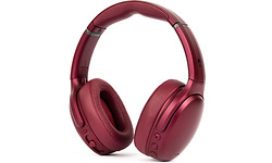 Skullcandy Crusher ANC