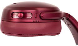 Skullcandy Crusher ANC