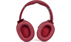 Skullcandy Crusher ANC