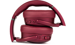 Skullcandy Crusher ANC