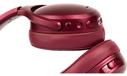 Skullcandy Crusher ANC