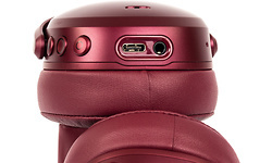 Skullcandy Crusher ANC