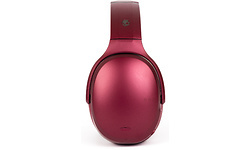 Skullcandy Crusher ANC