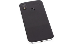 Cat S52