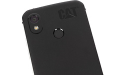 Cat S52