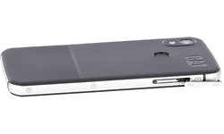 Cat S52